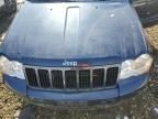 2008 Jeep Grand Cherokee Laredo