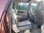 2007 Ford Expedition EL Eddie Bauer