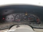 2001 Mercury Sable LS Premium