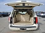 2008 Cadillac Escalade ESV