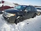 2007 Ford Edge SE