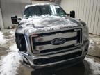 2016 Ford F250 Super Duty