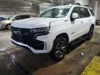 2023 Chevrolet Tahoe K1500 Z71