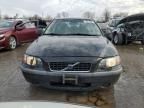 2003 Volvo S60