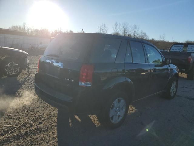 2007 Saturn Vue