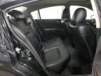 2008 Nissan Maxima SE