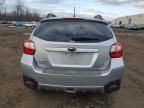 2013 Subaru XV Crosstrek 2.0 Premium