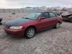 2002 Honda Accord EX