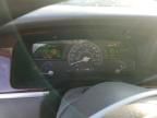 2004 Lincoln Town Car Executive