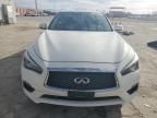 2019 Infiniti Q50 Pure