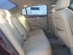 2006 Buick Lucerne CXL