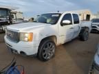 2008 GMC New Sierra K1500 Denali