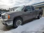 2013 GMC Sierra K1500 SL