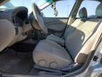 2004 Nissan Sentra 1.8