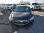 2011 Chevrolet Malibu 1LT