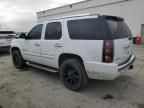 2007 GMC Yukon Denali