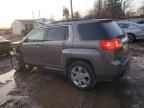 2012 GMC Terrain SLT