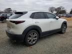 2020 Mazda CX-30 Preferred