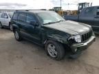 2007 Jeep Grand Cherokee Laredo