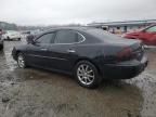 2006 Buick Lacrosse CX