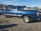 2002 Chevrolet Silverado C1500