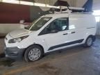 2014 Ford Transit Connect XL