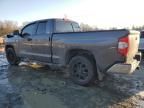 2016 Toyota Tundra Double Cab SR