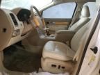 2007 Lincoln MKX