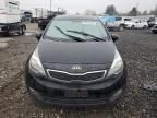 2013 KIA Rio EX