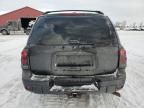 2004 Chevrolet Trailblazer LS