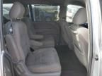 2010 Honda Odyssey EX