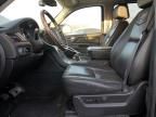 2013 Cadillac Escalade Platinum