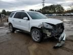 2017 GMC Acadia Limited SLT-2