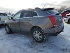 2011 Cadillac SRX