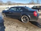 2009 Chrysler 300 Touring