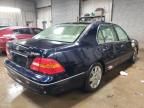 2003 Lexus LS 430