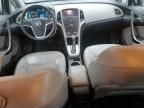 2013 Buick Verano