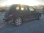 2005 Chrysler PT Cruiser