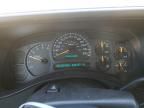 2003 Chevrolet Silverado K1500