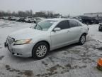 2008 Toyota Camry CE