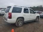 2007 Chevrolet Tahoe K1500