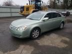 2006 Toyota Avalon XL