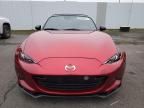 2020 Mazda MX-5 Miata Club