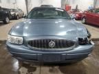 2000 Buick Lesabre Custom