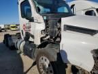 2018 Freightliner Cascadia 126