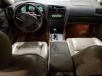 1999 Lexus GS 300