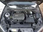 2015 Audi A3 Premium