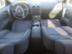 2009 Nissan Rogue S