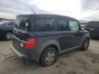 2007 Honda Element LX