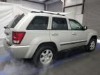 2009 Jeep Grand Cherokee Laredo